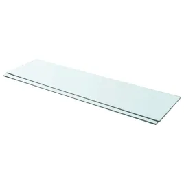 polki-2-szt-panel-z-przezroczystego-szkla-110-x-30-cm