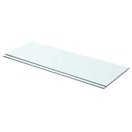 polki-2-szt-szklany-przezroczysty-panel-70-x-25-cm
