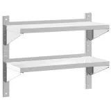regal-scienne-stalowy-75x30x60-srebrny