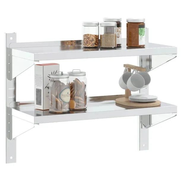 regal-scienne-stalowy-75x30x60-srebrny-glebokosc-mebla-30-cm