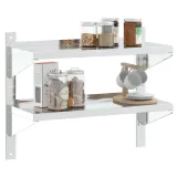 regal-scienne-stalowy-75x30x60-srebrny-glebokosc-mebla-30-cm