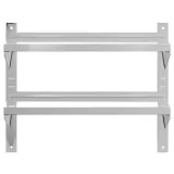 regal-scienne-stalowy-75x30x60-srebrny-szerokosc-mebla-75-cm