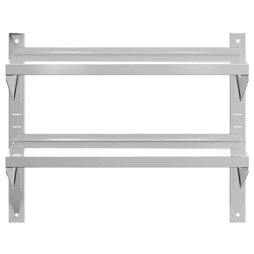 regal-scienne-stalowy-75x30x60-srebrny-stan-nowy