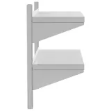 regal-scienne-stalowy-75x30x60-srebrny-wysokosc-mebla-30-cm