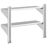 regal-scienne-stalowy-75x30x60-srebrny-kod-producenta-ze-30313
