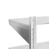 regal-scienne-stalowy-75x30x60-srebrny-stan-nowy-glebokosc-mebla-30-cm
