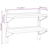 regal-scienne-stalowy-75x30x60-srebrny-stan-nowy-wysokosc-mebla-30-cm