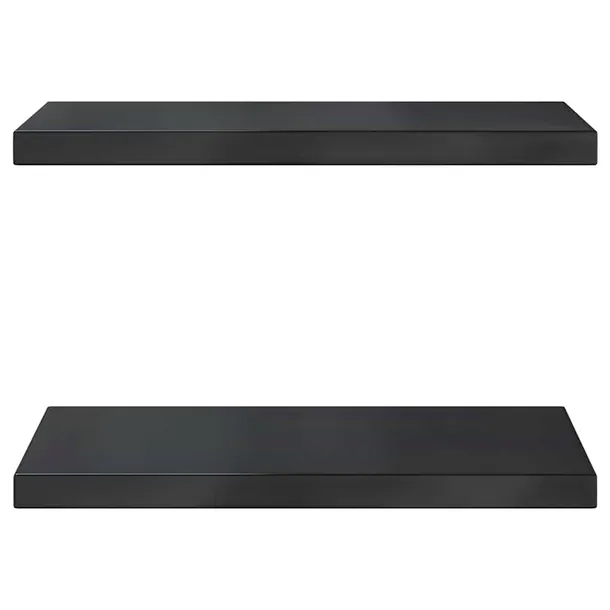 regal-scienny-czarny-50x30x3-cm-szerokosc-mebla-50-cm