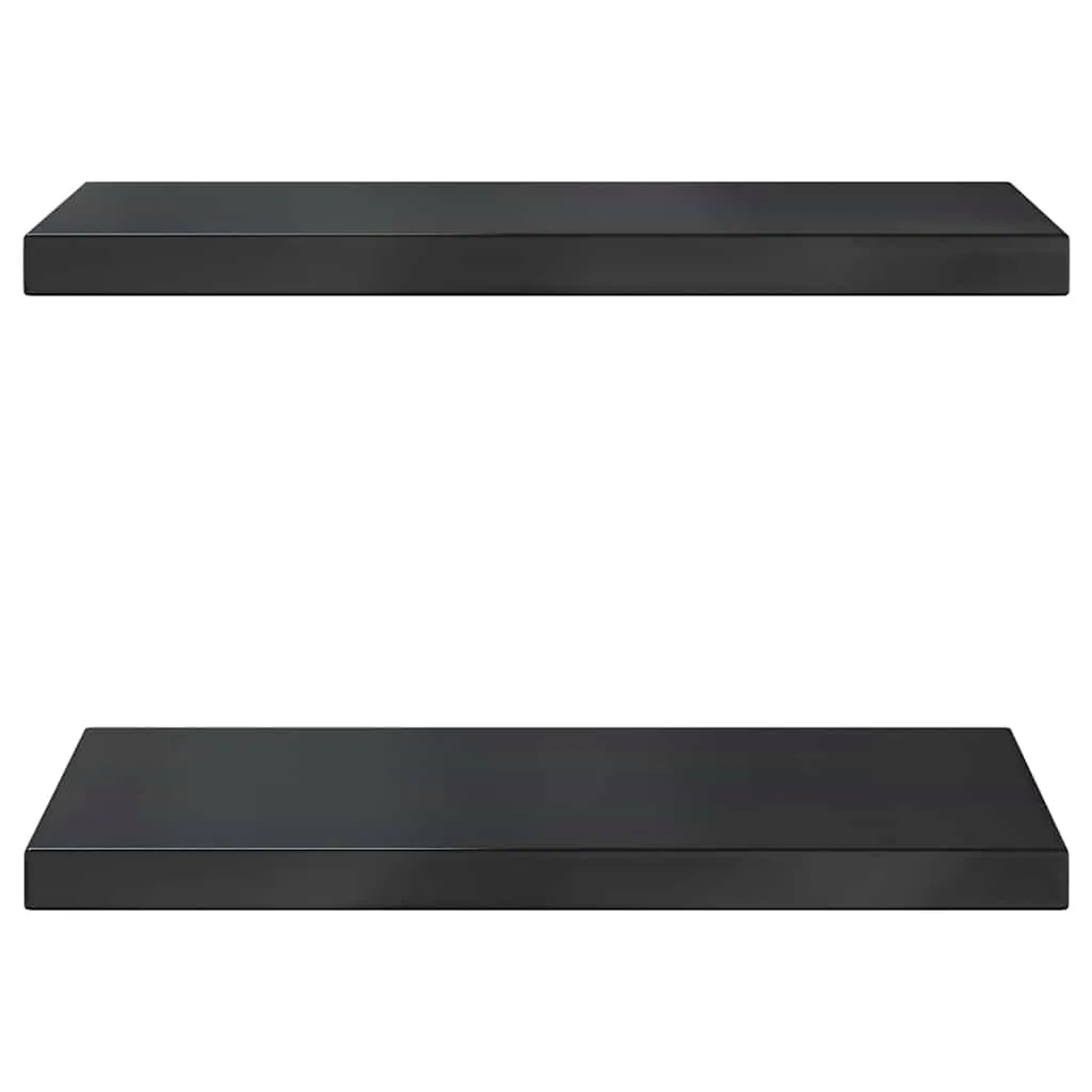 regal-scienny-czarny-50x30x3-cm-stan-nowy