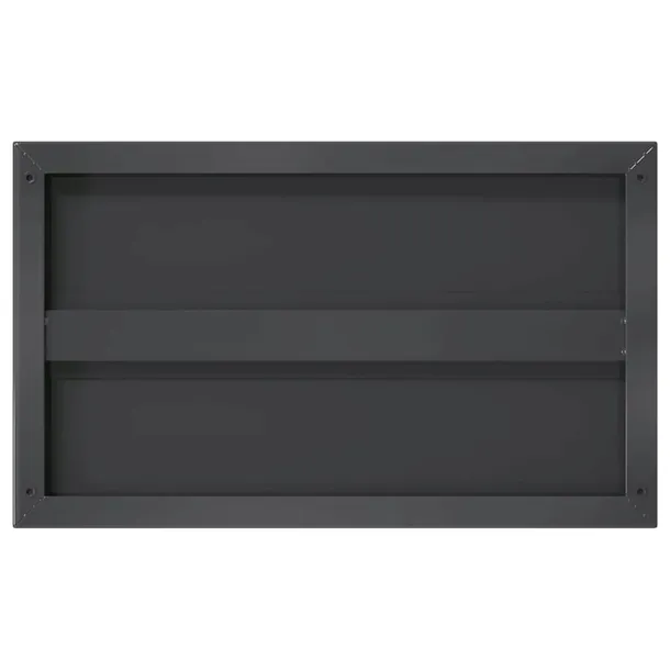 regal-scienny-czarny-50x30x3-cm-stan-nowy-kolor-mebla-roz