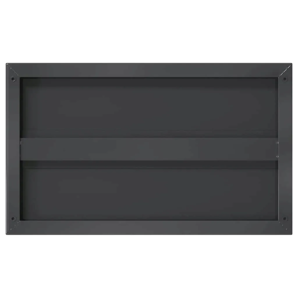 regal-scienny-czarny-50x30x3-cm