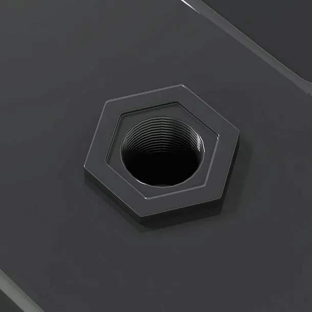 regal-scienny-czarny-50x30x3-cm-stan-nowy-glebokosc-mebla-30-cm