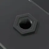 regal-scienny-czarny-50x30x3-cm-stan-nowy-glebokosc-mebla-30-cm