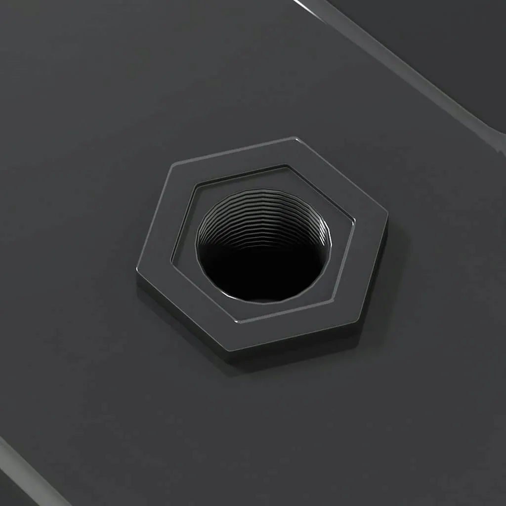 regal-scienny-czarny-50x30x3-cm-stan-nowy