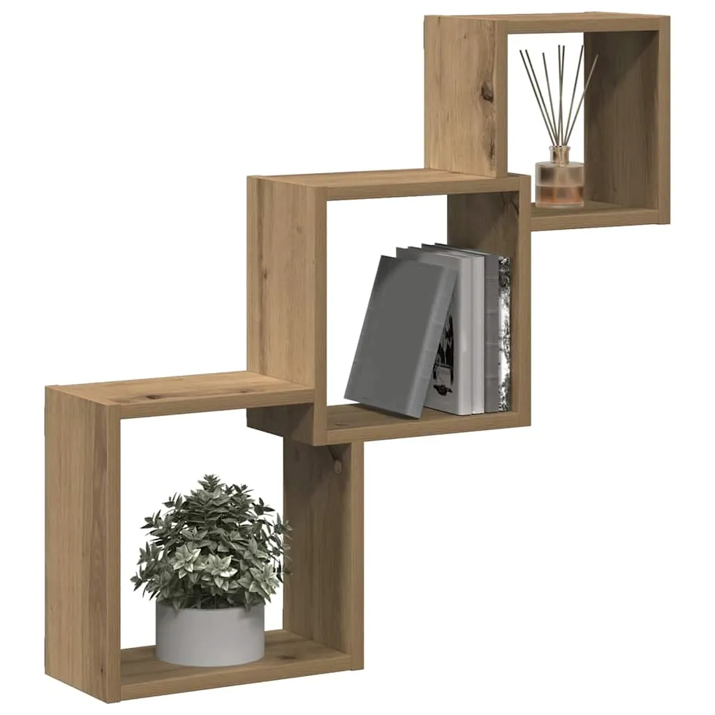 regal-scienny-dab-artisan-68x15x68-cm-stan-nowy