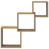 regal-scienny-dab-artisan-68x15x68-cm-szerokosc-mebla-27-cm