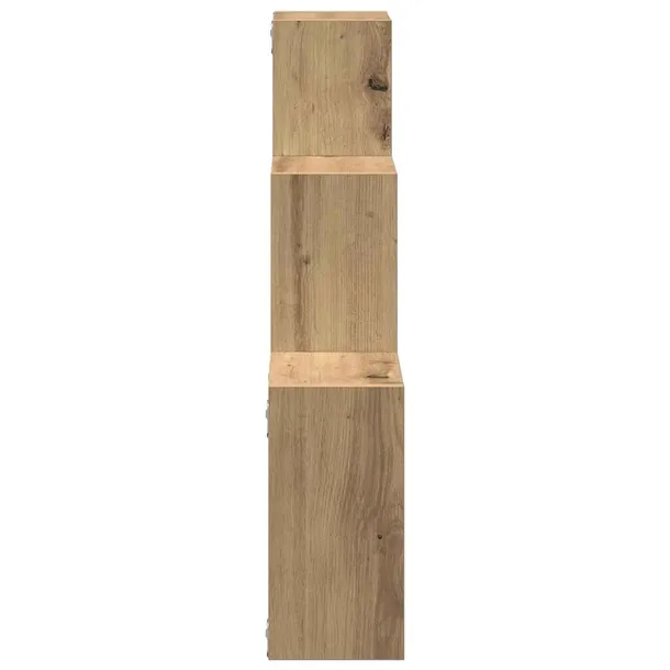 regal-scienny-dab-artisan-68x15x68-cm-wysokosc-mebla-30-cm