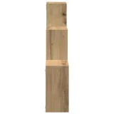 regal-scienny-dab-artisan-68x15x68-cm-wysokosc-mebla-30-cm