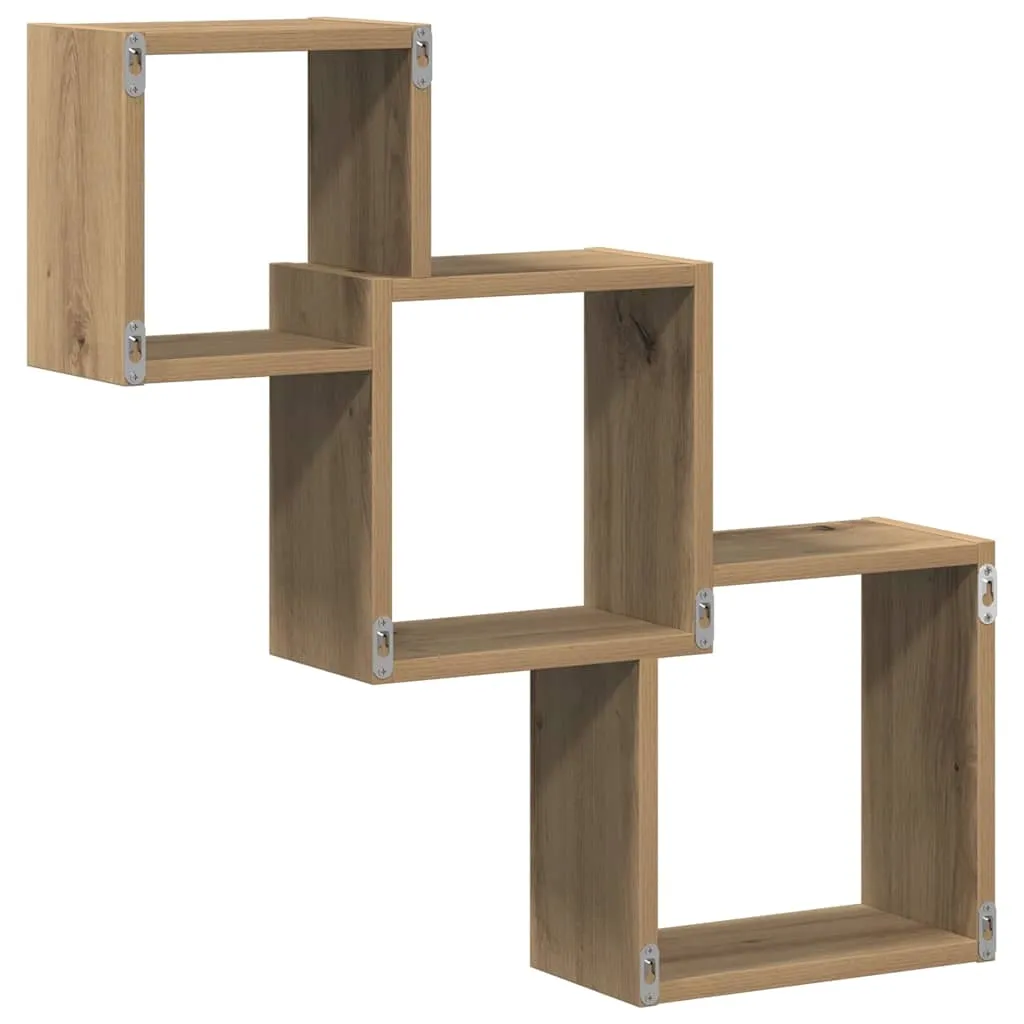 regal-scienny-dab-artisan-68x15x68-cm