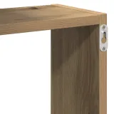 regal-scienny-dab-artisan-68x15x68-cm-stan-nowy-szerokosc-mebla-27-cm