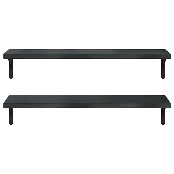 regal-scienny-stalowy-czarny-100x30x3-cm-szerokosc-mebla-100-cm