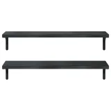 regal-scienny-stalowy-czarny-100x30x3-cm-szerokosc-mebla-100-cm