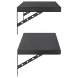 regal-scienny-stalowy-czarny-100x30x3-cm-wysokosc-mebla-30-cm