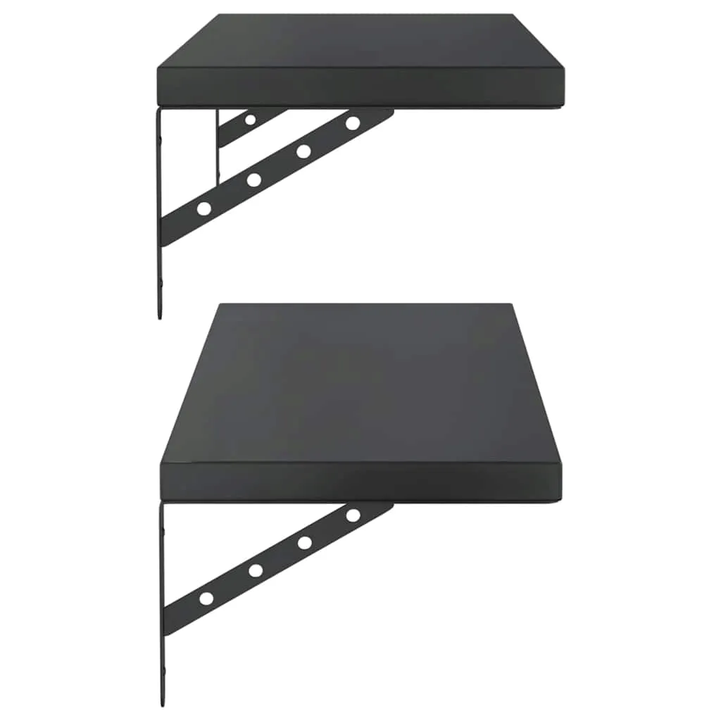 regal-scienny-stalowy-czarny-100x30x3-cm