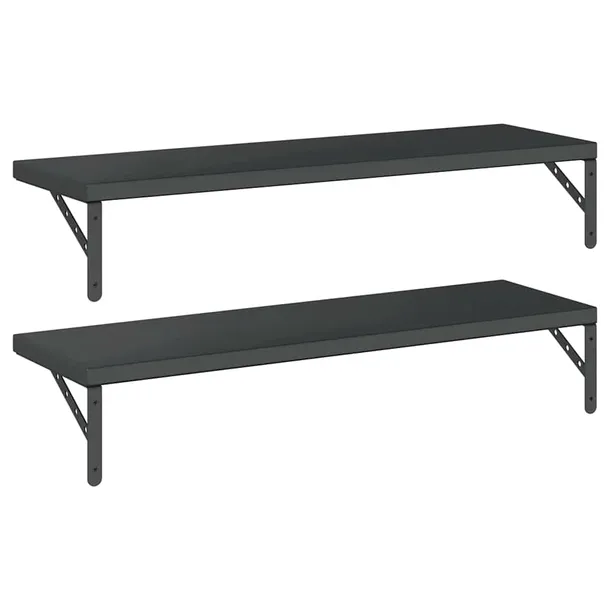 regal-scienny-stalowy-czarny-100x30x3-cm-kod-producenta-ze-3214512
