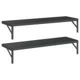 regal-scienny-stalowy-czarny-100x30x3-cm-kod-producenta-ze-3214512