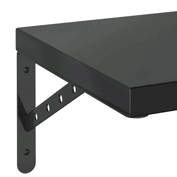 regal-scienny-stalowy-czarny-100x30x3-cm-stan-nowy-kolor-mebla-roz