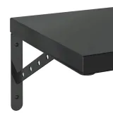 regal-scienny-stalowy-czarny-100x30x3-cm-stan-nowy-kolor-mebla-roz