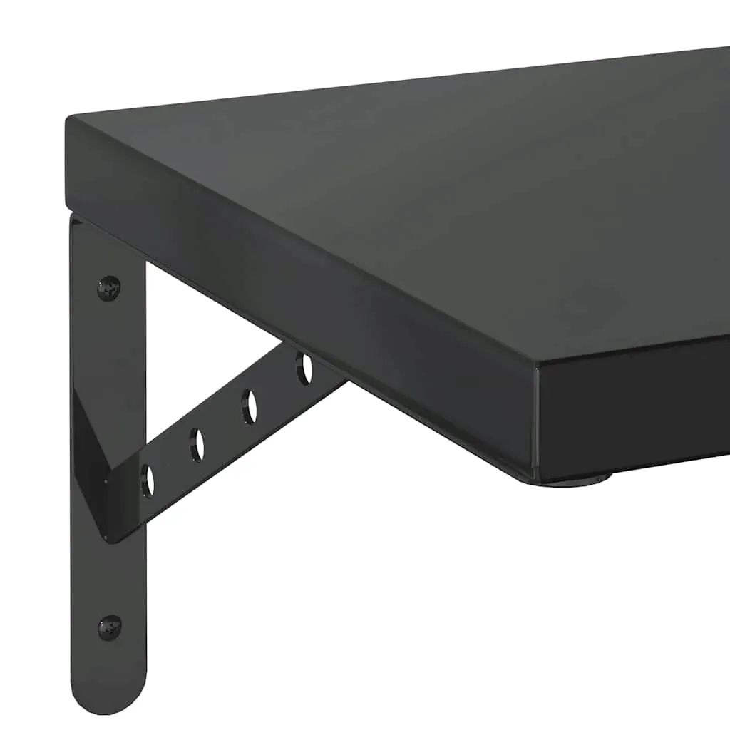 regal-scienny-stalowy-czarny-100x30x3-cm