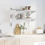 regal-scienny-stalowy-75x40x60-srebrny-kolor-mebla-roz