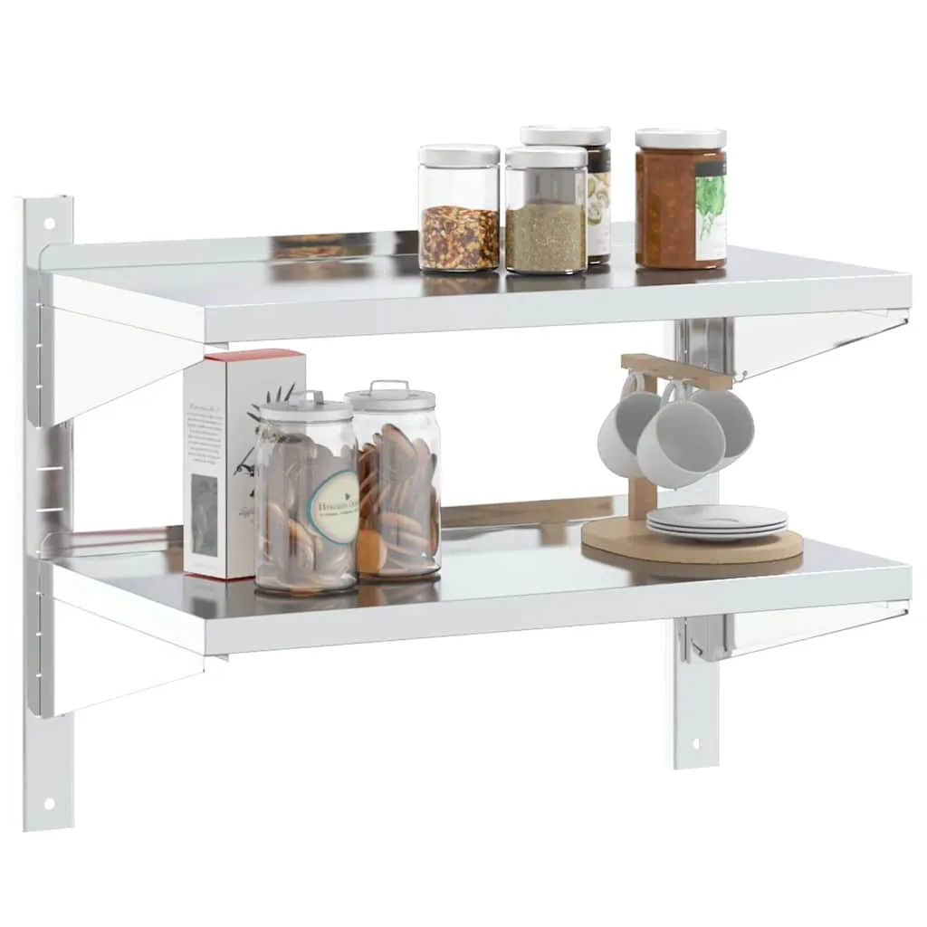 regal-scienny-stalowy-75x40x60-srebrny