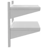 regal-scienny-stalowy-75x40x60-srebrny-wysokosc-mebla-60-cm