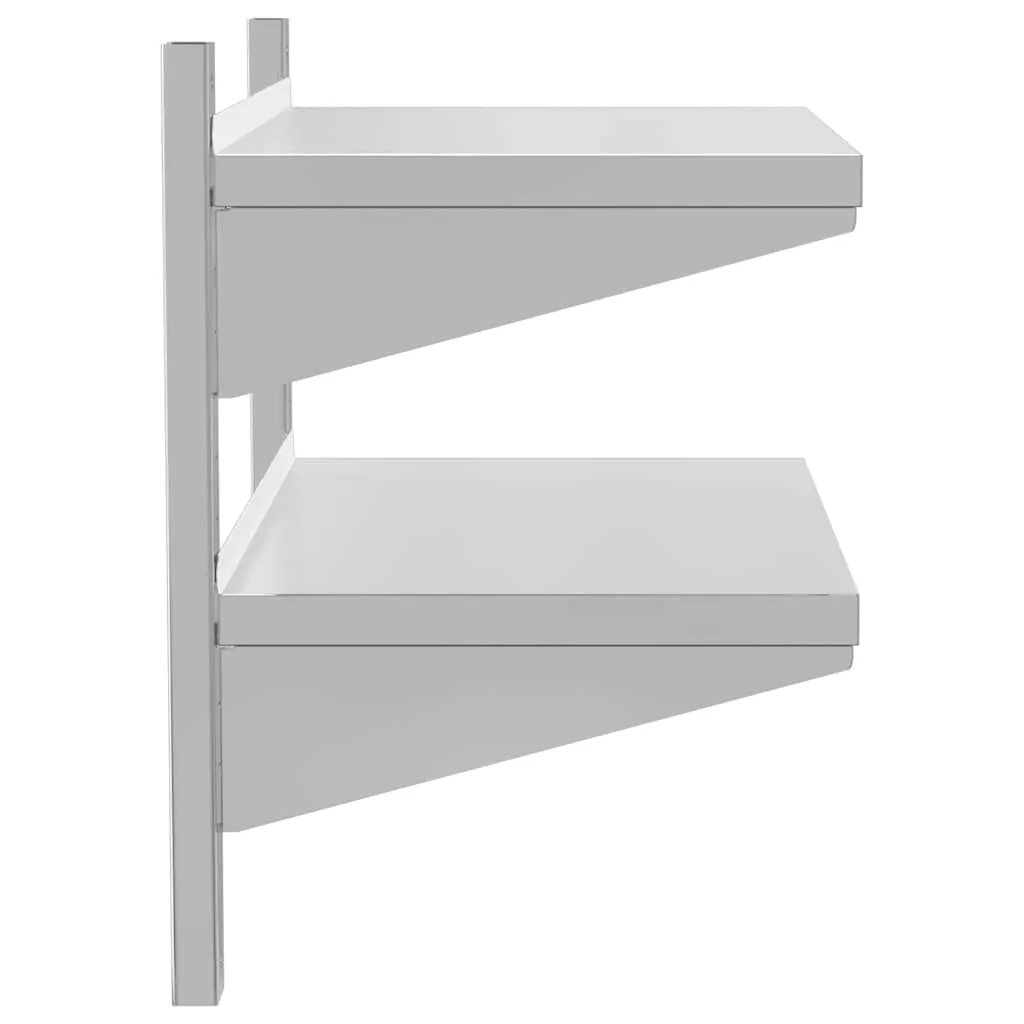 regal-scienny-stalowy-75x40x60-srebrny