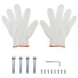 regal-scienny-stalowy-75x40x60-srebrny-stan-nowy-szerokosc-mebla-75-cm