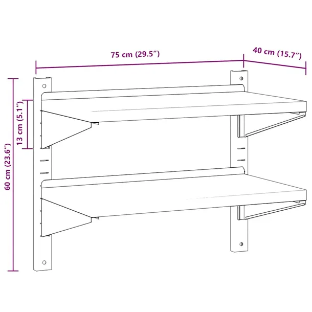 regal-scienny-stalowy-75x40x60-srebrny-stan-nowy-wysokosc-mebla-60-cm