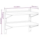 regal-scienny-stalowy-75x40x60-srebrny-stan-nowy-wysokosc-mebla-60-cm