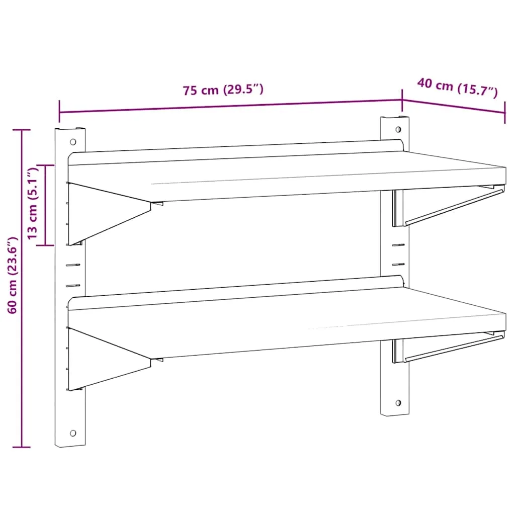 regal-scienny-stalowy-75x40x60-srebrny-stan-nowy