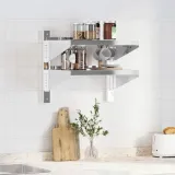 regal-scienny-stalowy-50x40x60-srebrny-kolor-mebla-roz