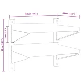 regal-scienny-stalowy-50x40x60-srebrny-stan-nowy-wysokosc-mebla-60-cm