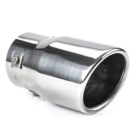 koncowka-na-tlumik-nakladka-wydechu-tlumika-chrom-stal-nierdzewna-mt-007
