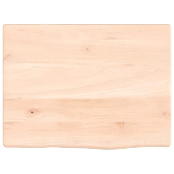 rustykalna-polka-scienna-debowa-40x30x2-cm-brazowa-glebokosc-mebla-30-cm