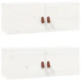szafka-sc-drewn-sosnowe-biale-80x30x30-cm