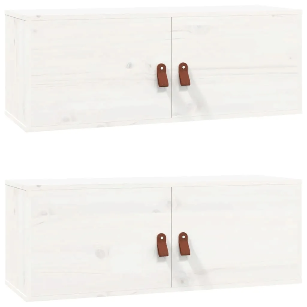 szafka-sc-drewn-sosnowe-biale-80x30x30-cm-stan-nowy