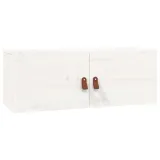 szafka-sc-drewn-sosnowe-biale-80x30x30-cm-kolor-mebla-roz