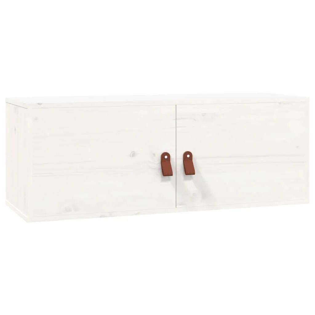 szafka-sc-drewn-sosnowe-biale-80x30x30-cm-stan-nowy