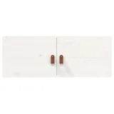 szafka-sc-drewn-sosnowe-biale-80x30x30-cm-glebokosc-mebla-80-cm